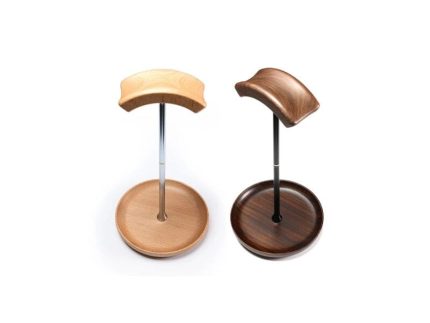 DD ddHiFi HS270W Headphone Stand