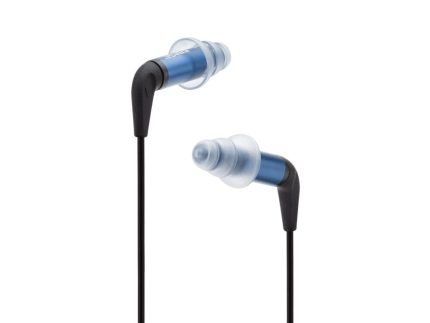 Etymotic ER2SE Studio Edition Dynamic Driver In-Ear Earphones