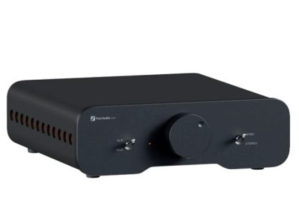 Fosi Audio ZA3 Balanced Stereo Amplifier