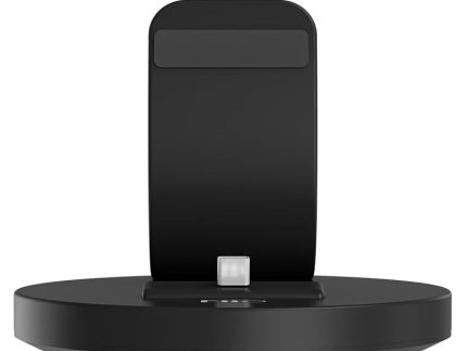 Fiio DK1 TYPE-C Multifunction Dock for Applicable to M11/M11 PRO/M6/M7/M9