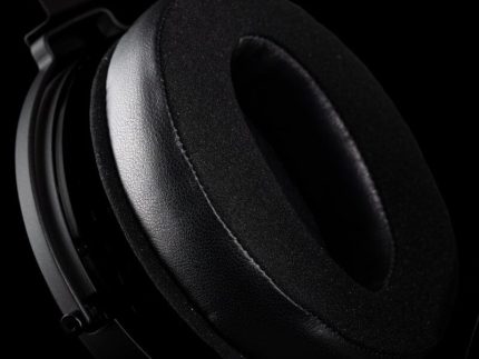 Moondrop EP-100A/EP100A Openback Earpad For Moondrop PARA