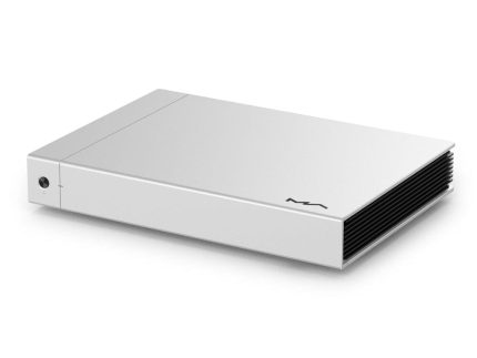 Matrix Element P2 Power Amplifier Class D Amplification Speaker Amplifier