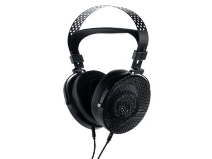 Moondrop Horizon 50mm UHE Dynamic Driver Over-Ear Headphone