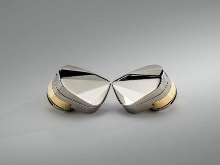 Moondrop ILLUSTRIOUS 11mm Dynamic Driver IEMs