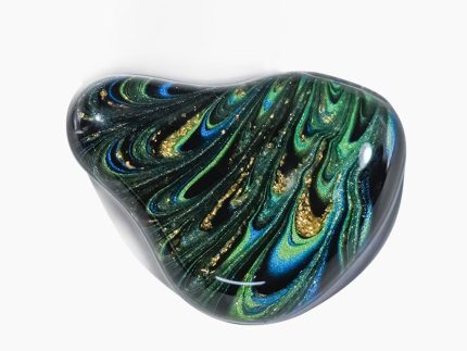 Reecho Insects Awaken 4BA Flagship HiFi In-Ear Earphone