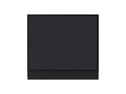 TOPPING DB1621 DB2325 Classic Matte Black Display Base