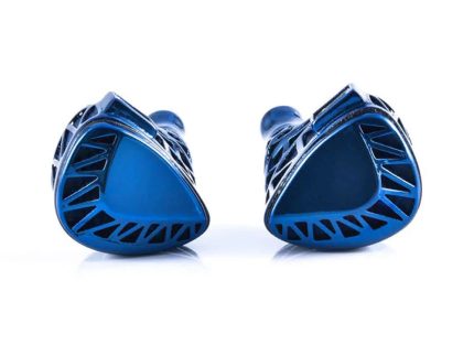 Unique Melody Maven Pro New Upgrade 10BA+2EST In-Ear IEMs